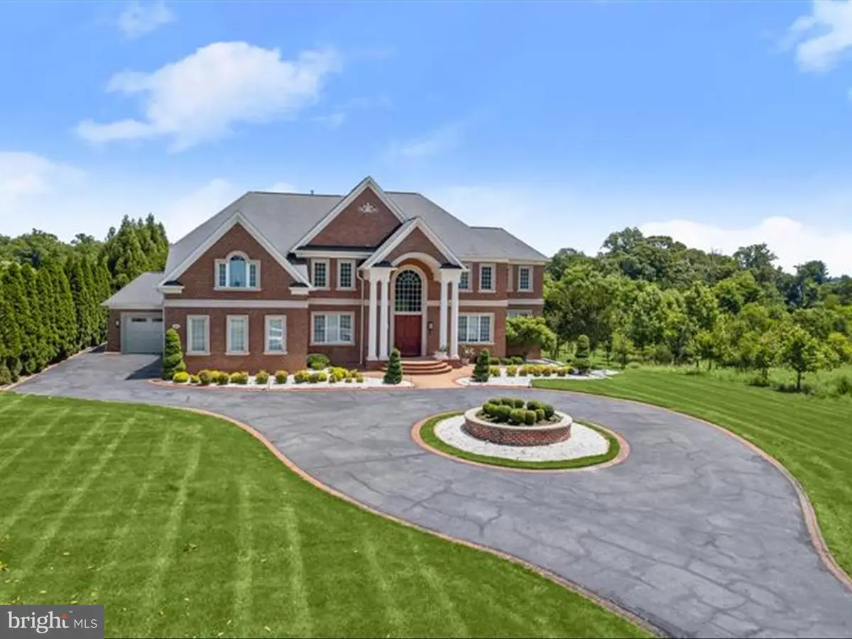 6259 Heather Glen Way, Clarksville, MD 21029 - Image #1