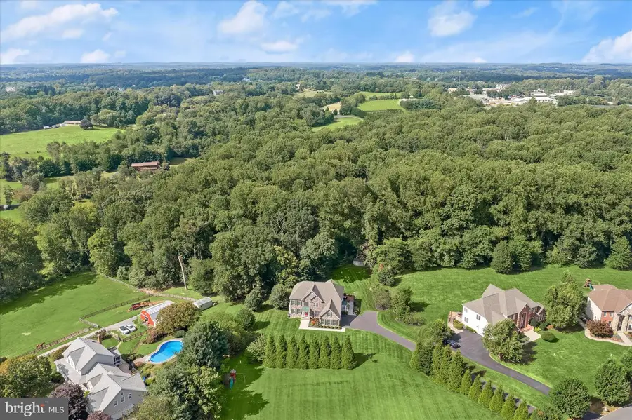 4058 Candle Light Dr, Dayton, MD 21036 - #3
