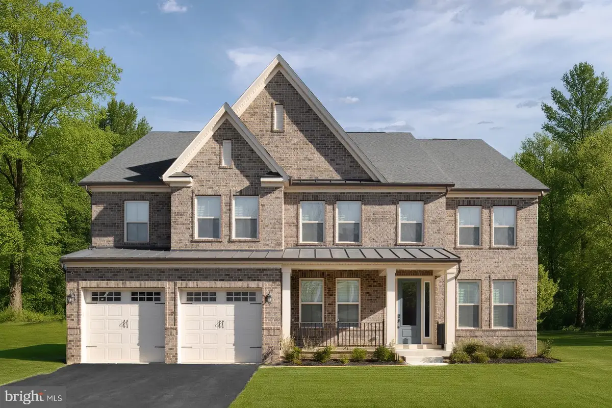 6540 South Trotter Rd, Clarksville, MD 21029 - Image #1