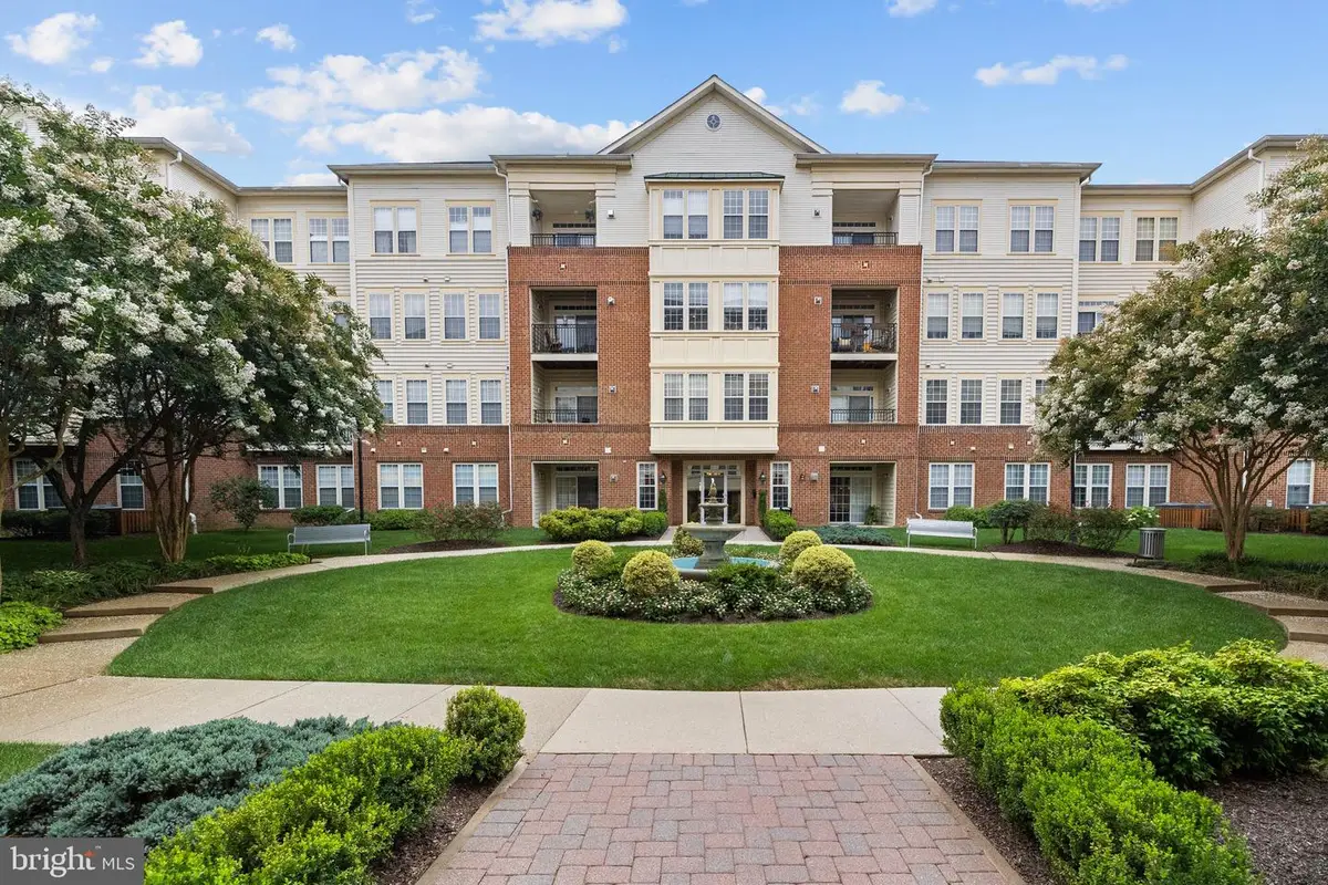 2540 Kensington Gdns #204, Ellicott City, MD 21043 - Image #1