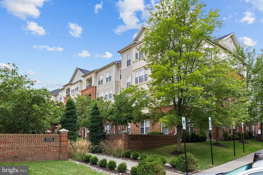 2540 Kensington Gdns #204, Ellicott City, MD 21043 - Image #2