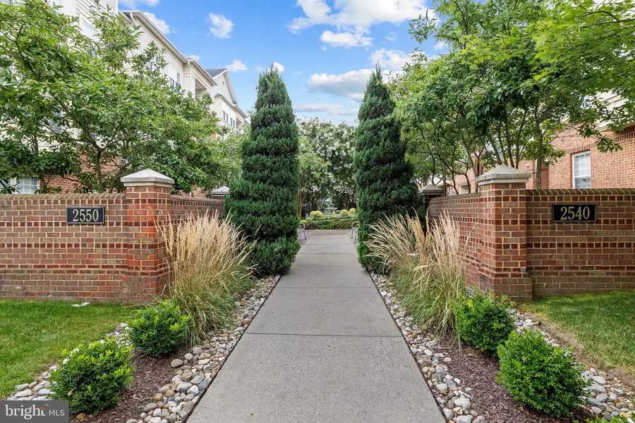 2540 Kensington Gdns #204, Ellicott City, MD 21043 - Image #3