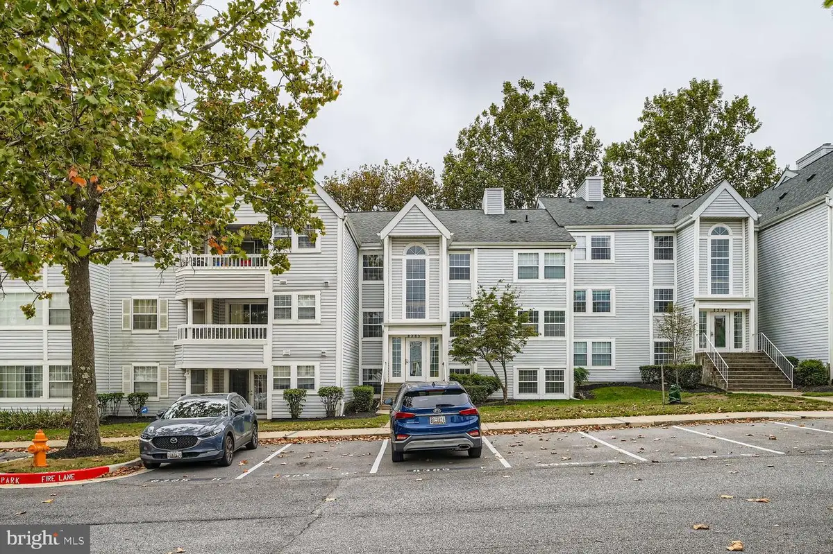 8385 Montgomery Run Rd #c, Ellicott City, MD 21043 - Image #1