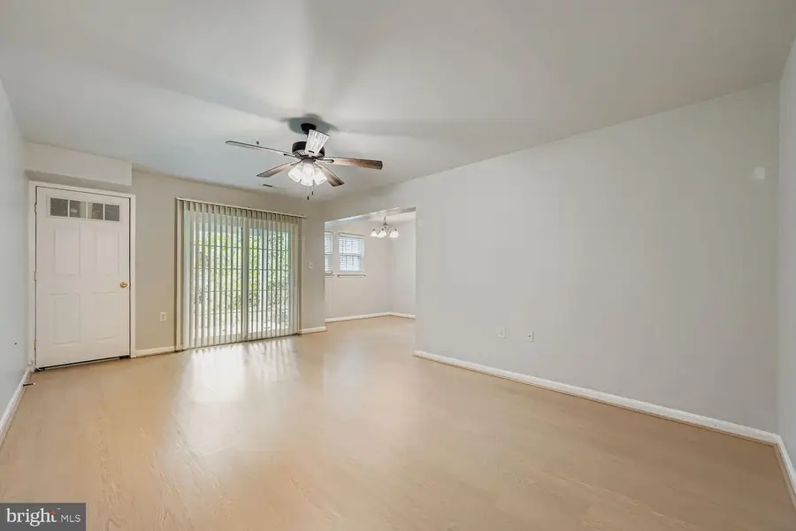 8385 Montgomery Run Rd #c, Ellicott City, MD 21043 - Image #2