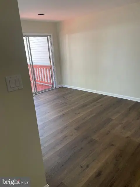 9401 Riverbrink Ct, North Laurel, MD 20723 - Image #3