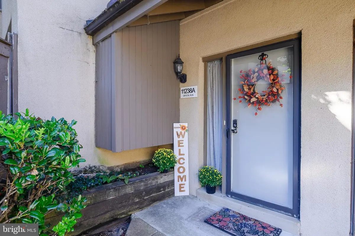 11238 Crystal Run #a, Columbia, MD 21044 - Image #1