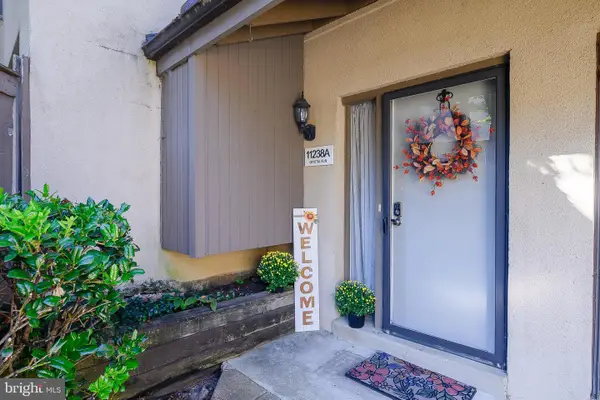 11238 Crystal Run #a, COLUMBIA, MD 21044