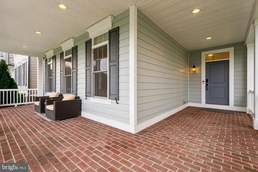 11540 Iager Blvd, Fulton, MD 20759 - Image #3