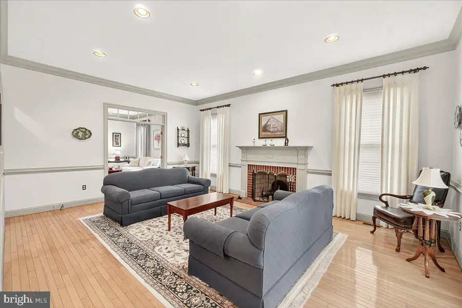 16005 Fields End Ct, Woodbine, MD 21797 - Image #3