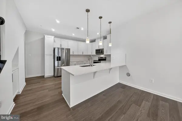 9998a Justify Run, LAUREL, MD 20723