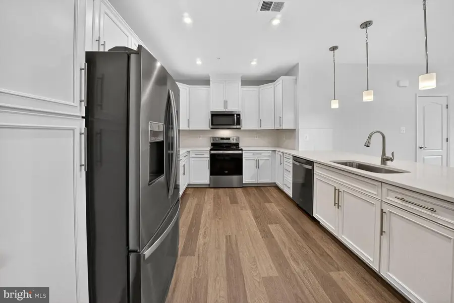 9998a Justify Run, North Laurel, MD 20723 - Image #2