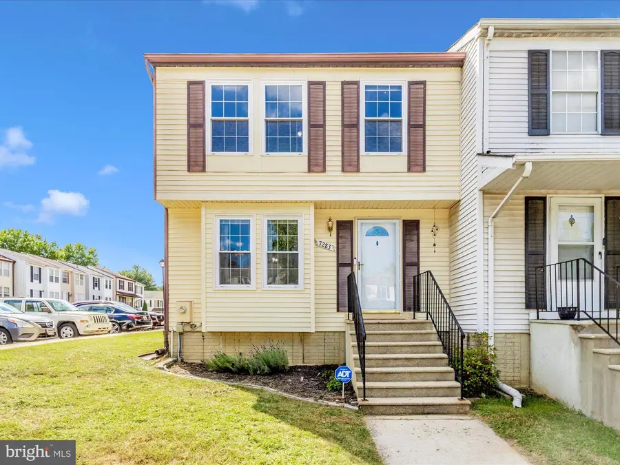 7283 Procopio Cir, Columbia, MD 21046 - Image #2