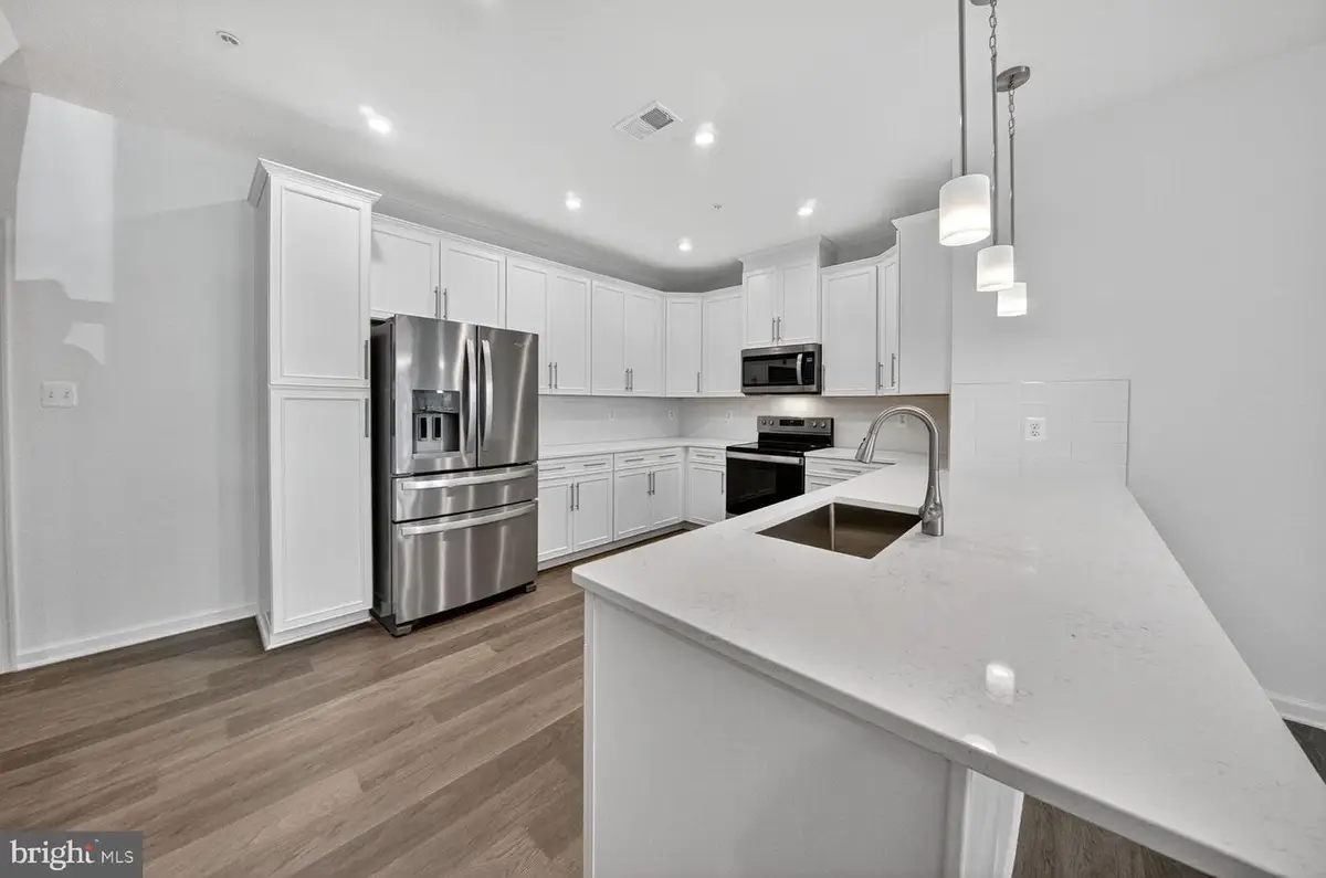 9990a Justify Run, North Laurel, MD 20723 - Image #1