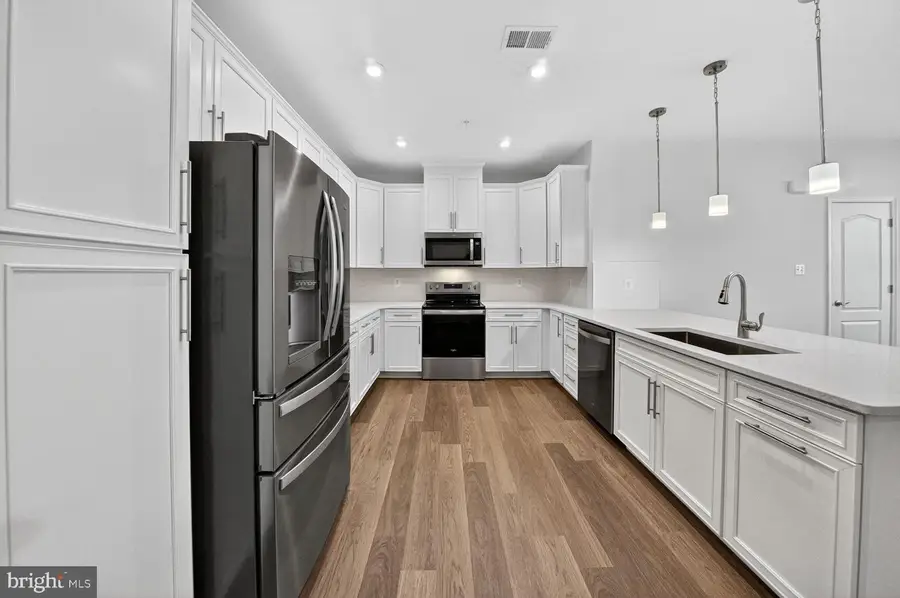 9990a Justify Run, North Laurel, MD 20723 - Image #3