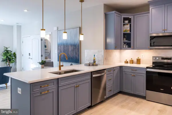 9982a Justify Run, LAUREL, MD 20723