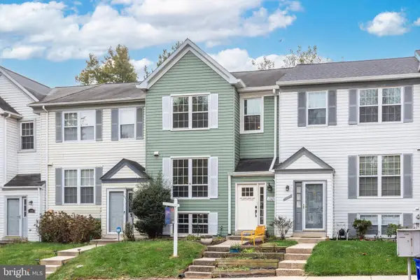 7459 Setting Sun Way, COLUMBIA, MD 21046
