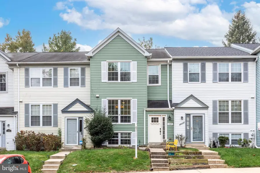 7459 Setting Sun Way, Columbia, MD 21046 - Image #3