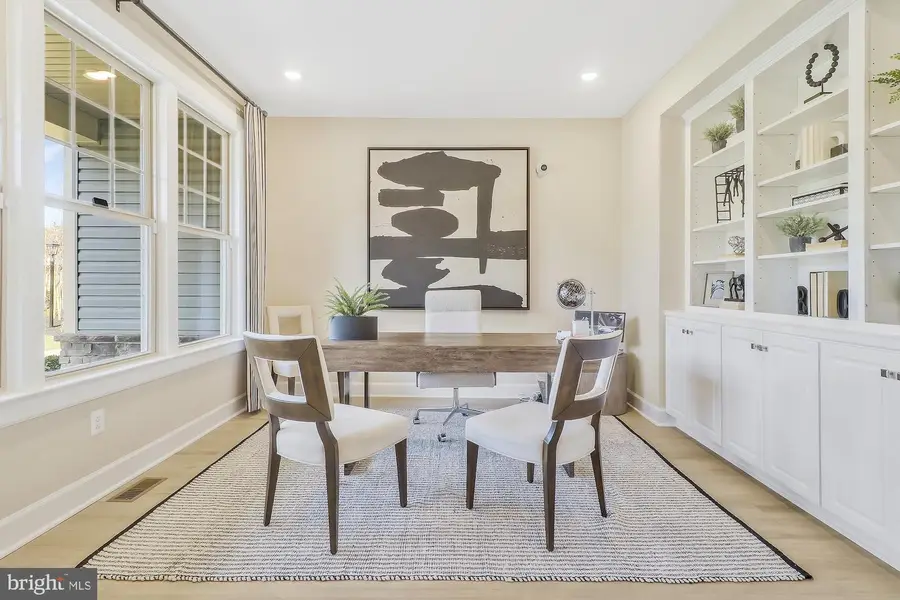 12174 Nicolar Dr, Fulton, MD 20759 - Image #3