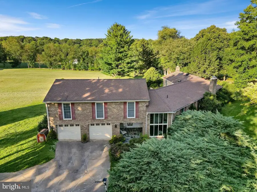 3185 Jennings Chapel Rd, Woodbine, MD 21797 - Image #2