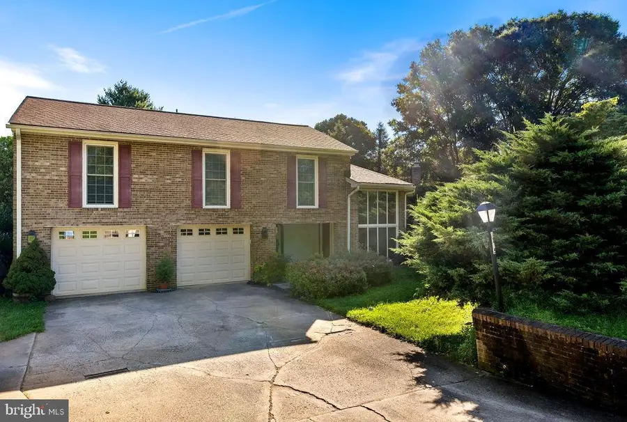 3185 Jennings Chapel Rd, Woodbine, MD 21797 - Image #3