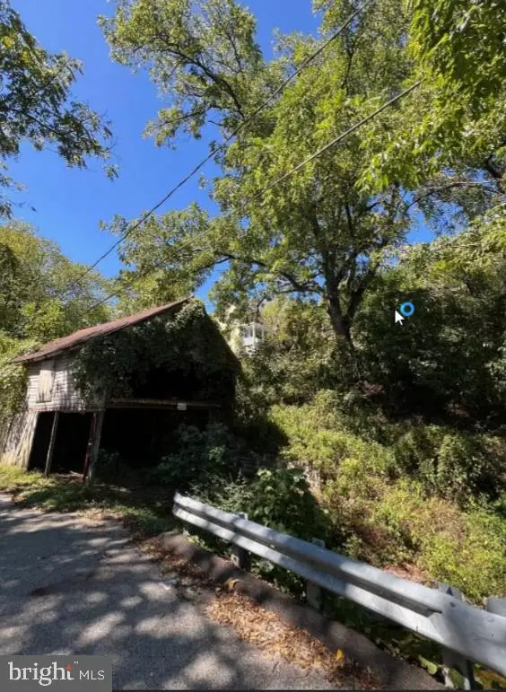 8412 Merryman St, Ellicott City, MD 21043 - Image #1