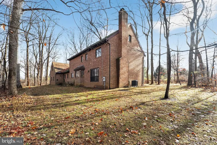 11753 Farside Rd, Ellicott City, MD 21042 - Image #2