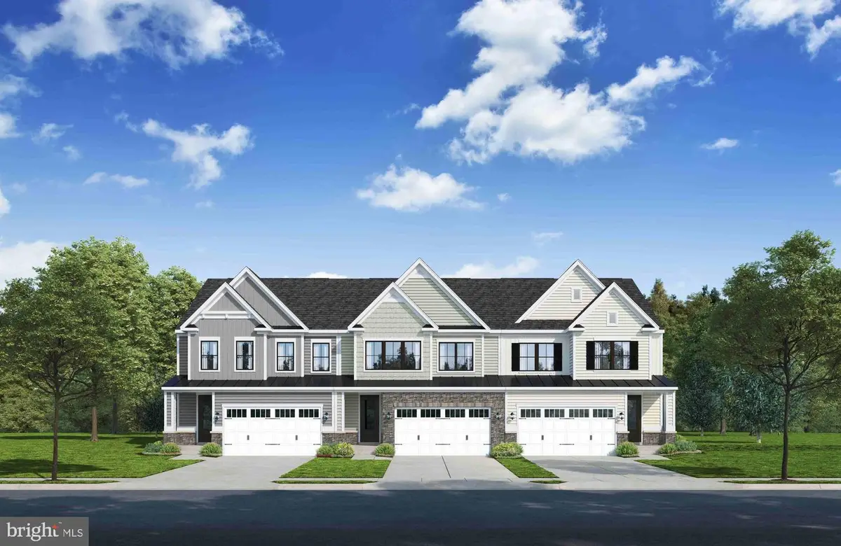 9971 Baker Ln, Ellicott City, MD 21042 - Image #1