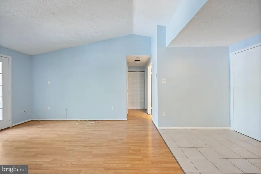 11421 Little Patuxent Pkwy #306, Columbia, MD 21044 - Image #2