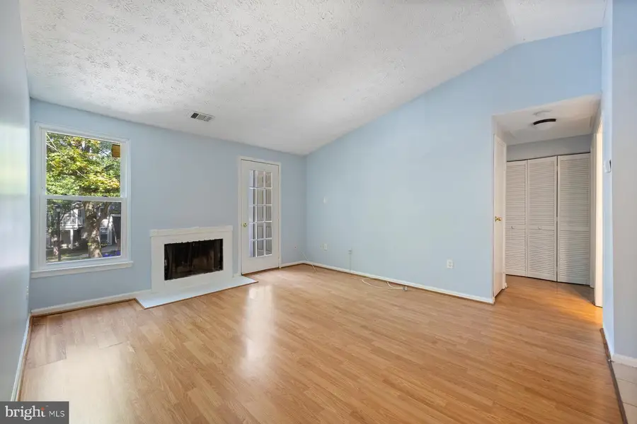 11421 Little Patuxent Pkwy #306, Columbia, MD 21044 - Image #3