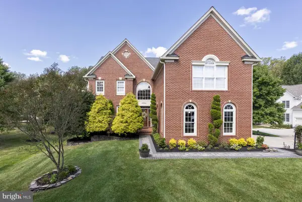 10205 Deep Skies Dr, LAUREL, MD 20723