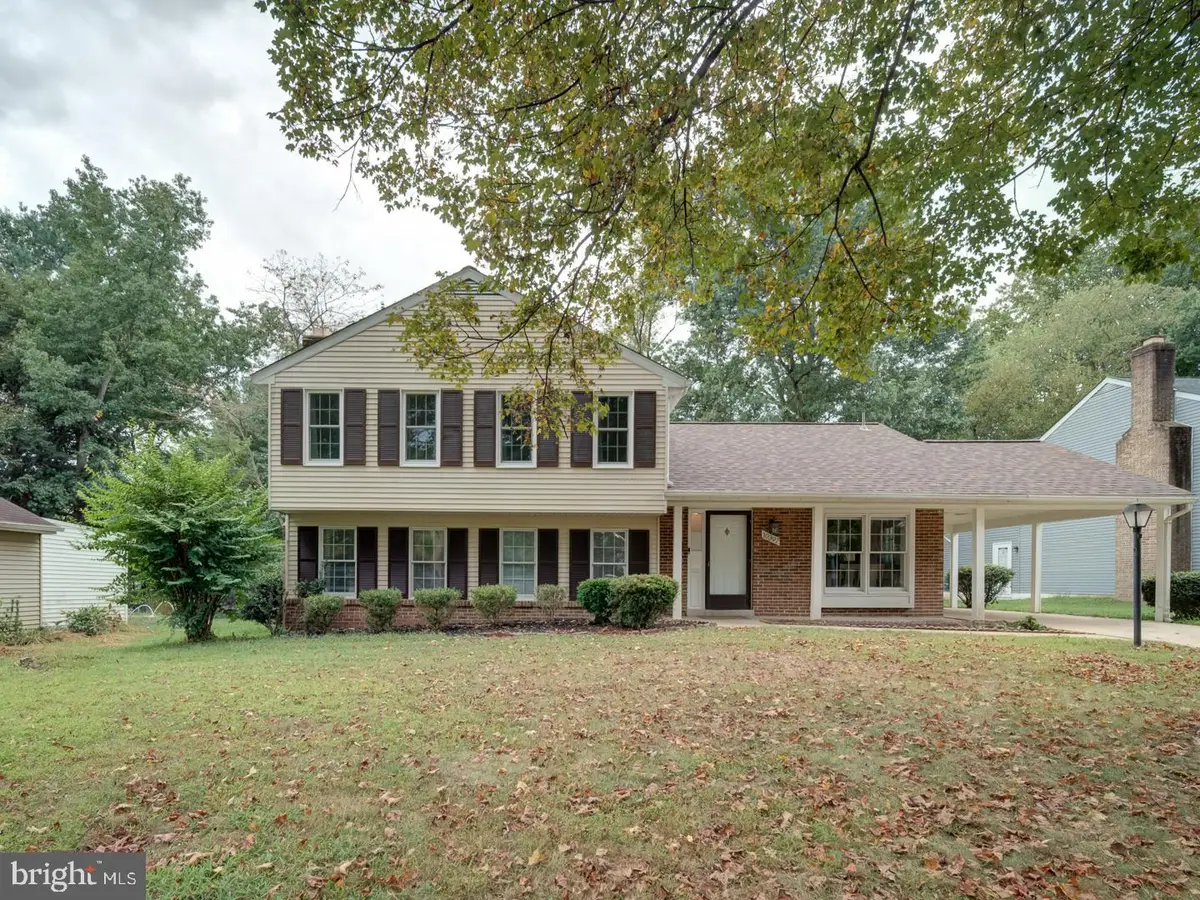 10397 Blue Arrow Ct, Columbia, MD 21044 - Image #1