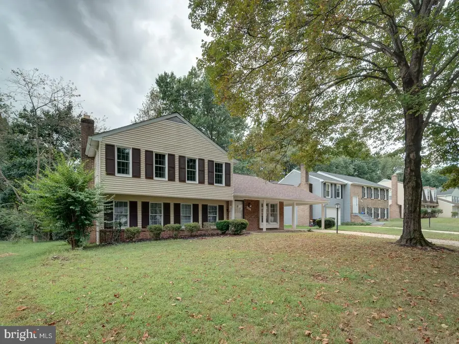 10397 Blue Arrow Ct, Columbia, MD 21044 - Image #3
