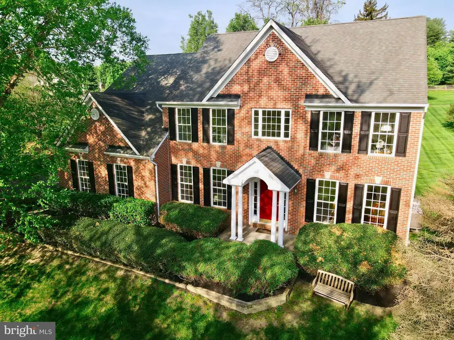 14100 Twisting Lane, Dayton, MD 21036 - Image #2