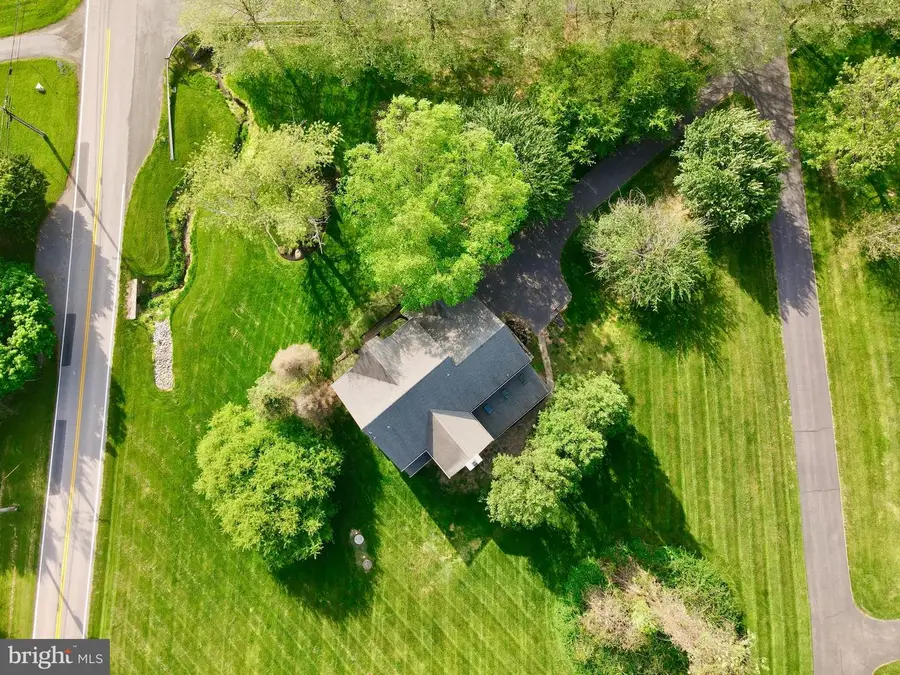 14100 Twisting Lane, Dayton, MD 21036 - Image #3