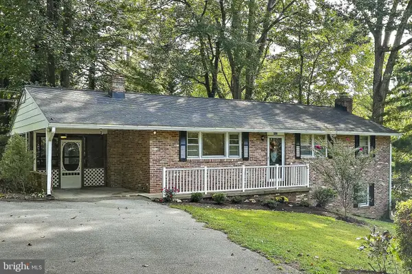 7937 Hammond Pkwy, LAUREL, MD 20723