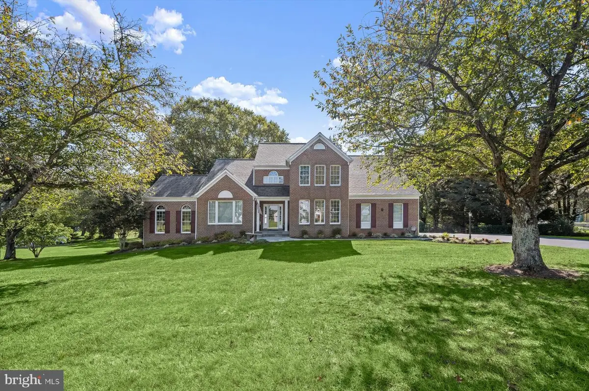 12106 Sudbury Ct Se, Clarksville, MD 21029 - Image #1