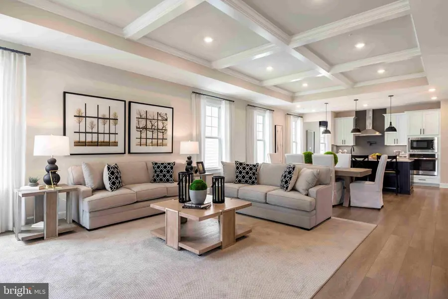 6475 S Trotter Rd, Clarksville, MD 21029 - Image #2