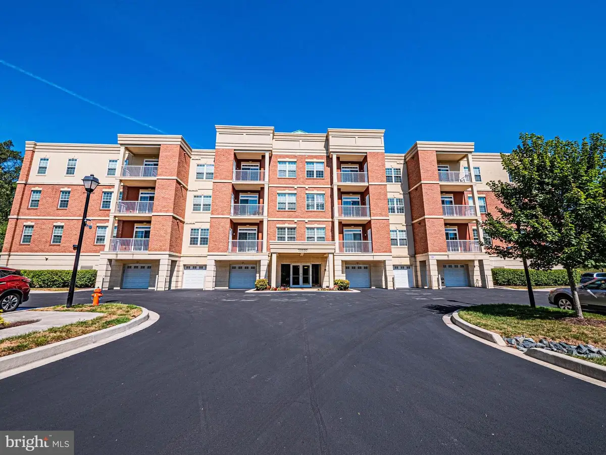 10530 Resort Rd ##108, Ellicott City, MD 21042 - Image #1