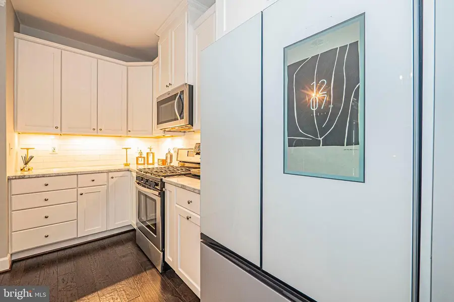 10530 Resort Rd ##108, Ellicott City, MD 21042 - Image #2