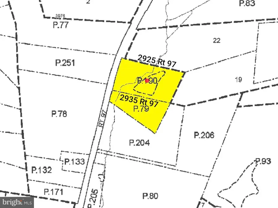 2935 Route 97, Glenwood, MD 21738 - Image #3