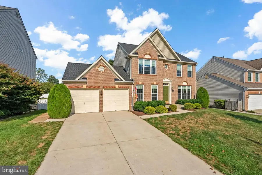 5908 Clear Ridge Rd, Elkridge, MD 21075 - Image #2