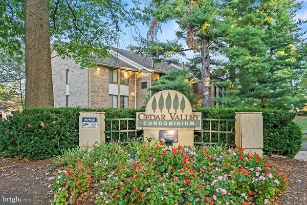 5472 Cedar Ln #a4, COLUMBIA, MD 21044