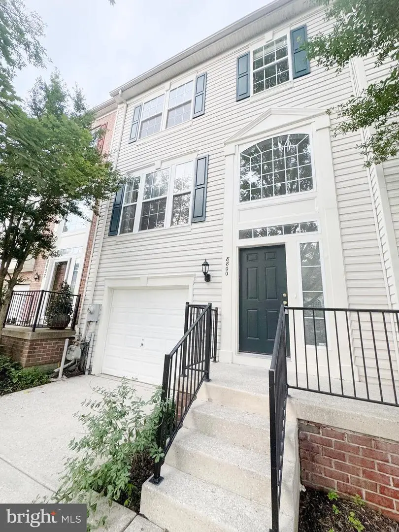 8800 Stonehouse Dr, Ellicott City, MD 21043 - Image #2