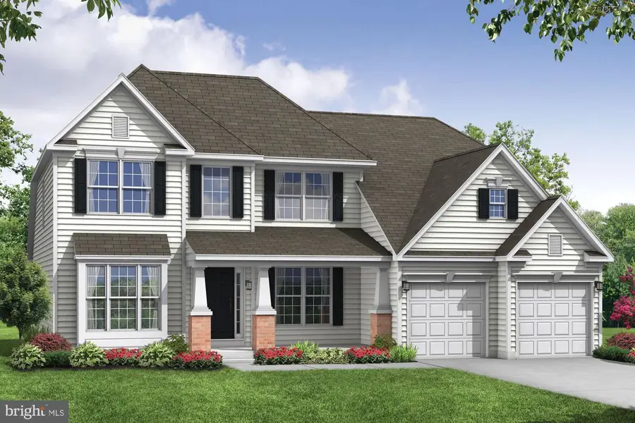 5540 Waterloo Rd, Columbia, MD 21045 - Image #2