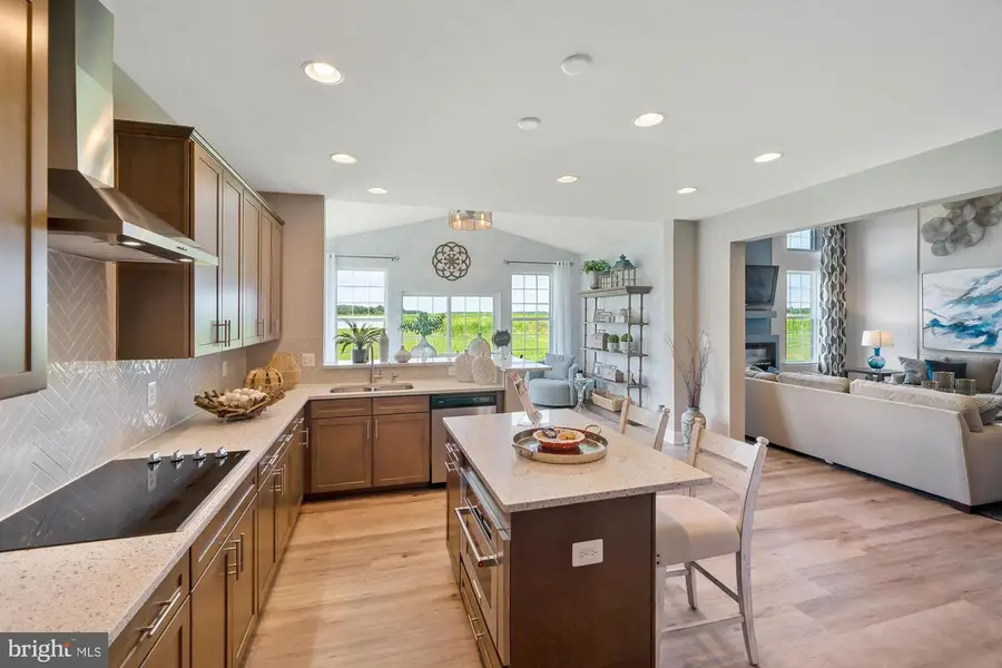 5540 Waterloo Rd, Columbia, MD 21045 - Image #3