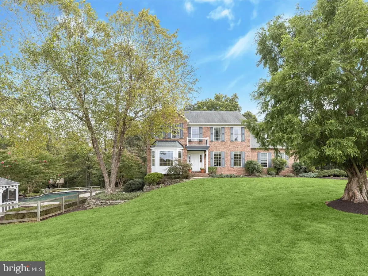 15051 Scottswood Ct, Woodbine, MD 21797 - Image #1