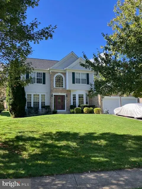 8433 Roberts Rd, Ellicott City, MD 21043 - Image #1