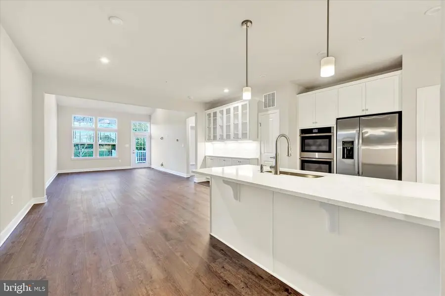 3507 Joylynne Way #1a Spec, Ellicott City, MD 21042 - Image #2