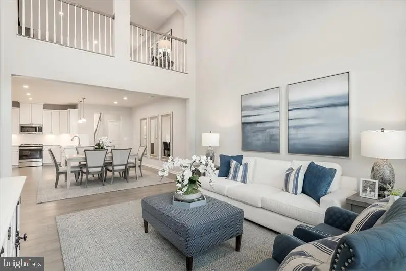 3505 Joylynne Way #1b Spec, Ellicott City, MD 21042 - Image #2