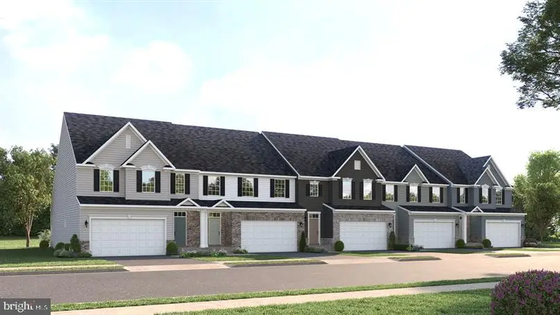 3503 Joylynne Way #1c Spec, Ellicott City, MD 21042 - Image #1